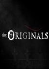 VampireDiariesWorld_dot_nl-TheOriginals_2x09TheMapOfMoments0146.jpg