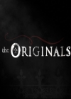 VampireDiariesWorld_dot_nl-TheOriginals_2x09TheMapOfMoments0147.jpg