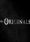 VampireDiariesWorld_dot_nl-TheOriginals_2x09TheMapOfMoments0148.jpg