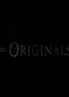 VampireDiariesWorld_dot_nl-TheOriginals_2x09TheMapOfMoments0149.jpg