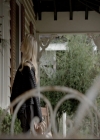 VampireDiariesWorld_dot_nl-TheOriginals_2x09TheMapOfMoments0152.jpg