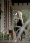 VampireDiariesWorld_dot_nl-TheOriginals_2x09TheMapOfMoments0154.jpg