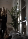 VampireDiariesWorld_dot_nl-TheOriginals_2x09TheMapOfMoments0158.jpg