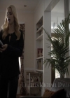 VampireDiariesWorld_dot_nl-TheOriginals_2x09TheMapOfMoments0159.jpg