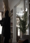 VampireDiariesWorld_dot_nl-TheOriginals_2x09TheMapOfMoments0160.jpg