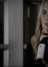 VampireDiariesWorld_dot_nl-TheOriginals_2x09TheMapOfMoments0161.jpg