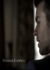 VampireDiariesWorld_dot_nl-TheOriginals_2x09TheMapOfMoments0166.jpg