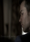 VampireDiariesWorld_dot_nl-TheOriginals_2x09TheMapOfMoments0167.jpg