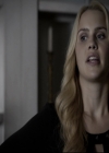 VampireDiariesWorld_dot_nl-TheOriginals_2x09TheMapOfMoments0170.jpg