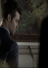 VampireDiariesWorld_dot_nl-TheOriginals_2x09TheMapOfMoments0171.jpg