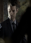 VampireDiariesWorld_dot_nl-TheOriginals_2x09TheMapOfMoments0172.jpg