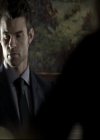 VampireDiariesWorld_dot_nl-TheOriginals_2x09TheMapOfMoments0174.jpg