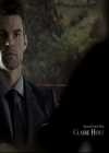 VampireDiariesWorld_dot_nl-TheOriginals_2x09TheMapOfMoments0175.jpg