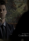 VampireDiariesWorld_dot_nl-TheOriginals_2x09TheMapOfMoments0176.jpg