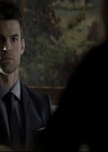 VampireDiariesWorld_dot_nl-TheOriginals_2x09TheMapOfMoments0177.jpg