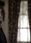 VampireDiariesWorld_dot_nl-TheOriginals_2x09TheMapOfMoments0179.jpg