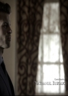 VampireDiariesWorld_dot_nl-TheOriginals_2x09TheMapOfMoments0180.jpg