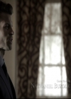 VampireDiariesWorld_dot_nl-TheOriginals_2x09TheMapOfMoments0181.jpg