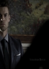 VampireDiariesWorld_dot_nl-TheOriginals_2x09TheMapOfMoments0187.jpg