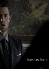 VampireDiariesWorld_dot_nl-TheOriginals_2x09TheMapOfMoments0188.jpg