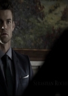 VampireDiariesWorld_dot_nl-TheOriginals_2x09TheMapOfMoments0189.jpg