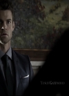 VampireDiariesWorld_dot_nl-TheOriginals_2x09TheMapOfMoments0190.jpg