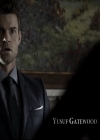 VampireDiariesWorld_dot_nl-TheOriginals_2x09TheMapOfMoments0191.jpg