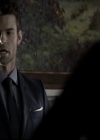 VampireDiariesWorld_dot_nl-TheOriginals_2x09TheMapOfMoments0192.jpg