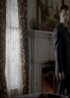 VampireDiariesWorld_dot_nl-TheOriginals_2x09TheMapOfMoments0194.jpg