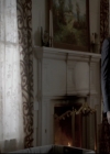 VampireDiariesWorld_dot_nl-TheOriginals_2x09TheMapOfMoments0195.jpg