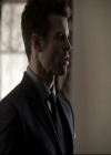 VampireDiariesWorld_dot_nl-TheOriginals_2x09TheMapOfMoments0196.jpg