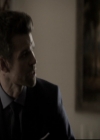 VampireDiariesWorld_dot_nl-TheOriginals_2x09TheMapOfMoments0197.jpg