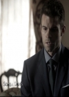 VampireDiariesWorld_dot_nl-TheOriginals_2x09TheMapOfMoments0199.jpg