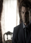 VampireDiariesWorld_dot_nl-TheOriginals_2x09TheMapOfMoments0200.jpg