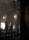 VampireDiariesWorld_dot_nl-TheOriginals_2x09TheMapOfMoments0203.jpg