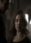 VampireDiariesWorld_dot_nl-TheOriginals_2x09TheMapOfMoments0208.jpg