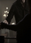 VampireDiariesWorld_dot_nl-TheOriginals_2x09TheMapOfMoments0209.jpg