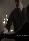 VampireDiariesWorld_dot_nl-TheOriginals_2x09TheMapOfMoments0210.jpg