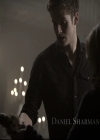 VampireDiariesWorld_dot_nl-TheOriginals_2x09TheMapOfMoments0211.jpg