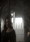 VampireDiariesWorld_dot_nl-TheOriginals_2x09TheMapOfMoments0215.jpg