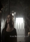 VampireDiariesWorld_dot_nl-TheOriginals_2x09TheMapOfMoments0216.jpg