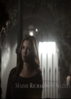 VampireDiariesWorld_dot_nl-TheOriginals_2x09TheMapOfMoments0217.jpg