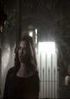 VampireDiariesWorld_dot_nl-TheOriginals_2x09TheMapOfMoments0218.jpg