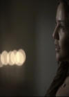 VampireDiariesWorld_dot_nl-TheOriginals_2x09TheMapOfMoments0221.jpg