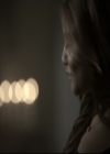 VampireDiariesWorld_dot_nl-TheOriginals_2x09TheMapOfMoments0222.jpg