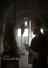 VampireDiariesWorld_dot_nl-TheOriginals_2x09TheMapOfMoments0223.jpg