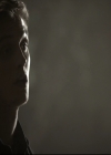 VampireDiariesWorld_dot_nl-TheOriginals_2x09TheMapOfMoments0226.jpg