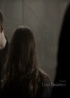 VampireDiariesWorld_dot_nl-TheOriginals_2x09TheMapOfMoments0228.jpg