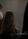 VampireDiariesWorld_dot_nl-TheOriginals_2x09TheMapOfMoments0229.jpg