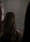 VampireDiariesWorld_dot_nl-TheOriginals_2x09TheMapOfMoments0230.jpg